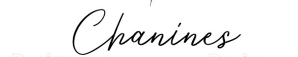 Chanines